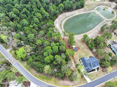 9319 Fallen Pear Ln NE, Northwest, NC 28451 - photo 3