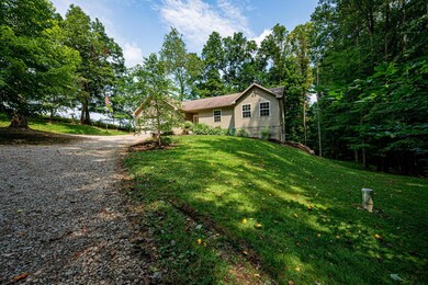13600 Good Drive Logan, Ohio 43138_029