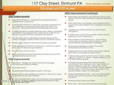 117 Clay St, Elmhurst Township, PA 18444 - photo 5