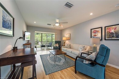 4100 Belair Ln unit 207, Naples, FL 34103 - photo 2