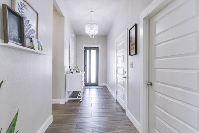 6102 Sammye Ln, San Angelo, TX 76904 - photo 6