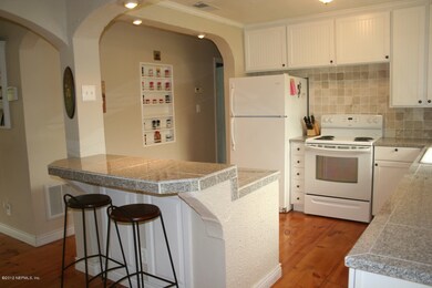 6970 Como Rd, Jacksonville, FL 32210 - photo 2