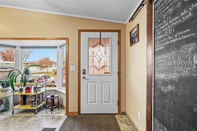 3839 Vigilante Dr, Great Falls, MT 59405 - photo 3