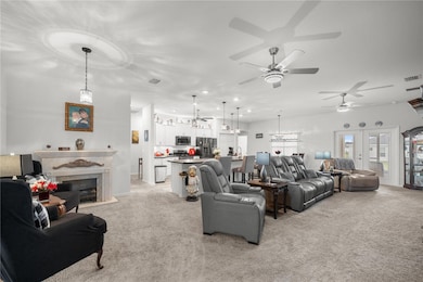 9074 SE 48th Court Rd, Ocala, FL 34480 - photo 5