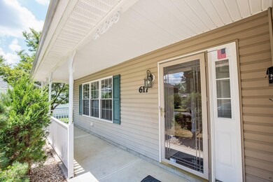 617 Morningside Ave, Union Beach, NJ 07735 - photo 4