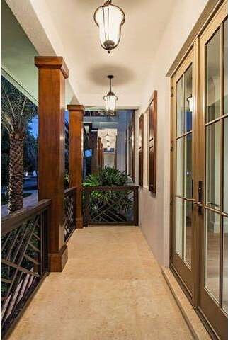 689 13th Ave S, Naples, FL 34102 - photo 5