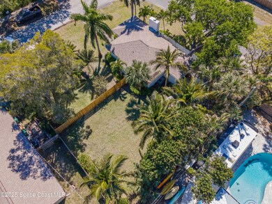 DJI_0019