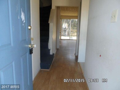 12057 Beltsville Dr, Beltsville, MD 20705 - photo 2