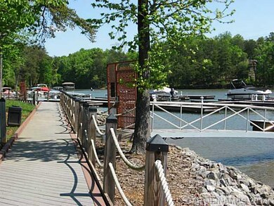 Other - COMMUNITY MARINA