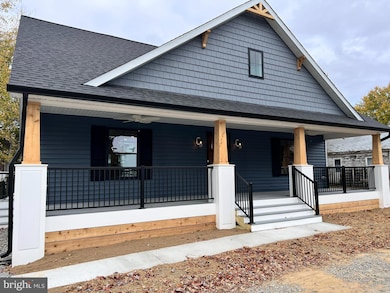 210 Point Ln, Solomons, MD 20688 - photo 2