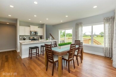7917 NW 95th St, Johnston, IA 50131 - photo 4