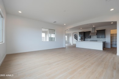 Great Room (2)