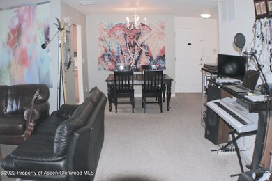 Dining Room 2