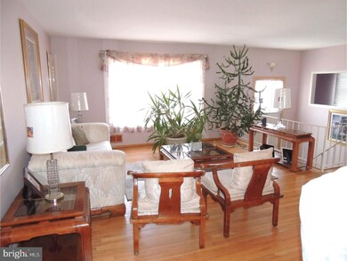 222 Applewood Ln, Penns Grove, NJ 08069 - photo 4