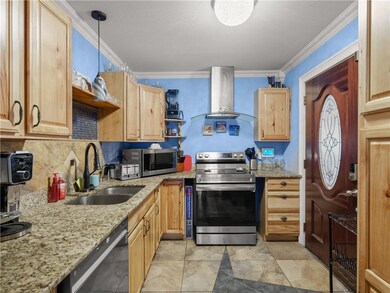 9 Finger Cir, Bella Vista, AR 72715 - photo 4