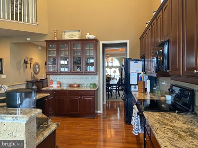 317 Victory Gallop Ct, Havre de Grace, MD 21078 - photo 6