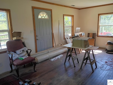 9805 N Farm Rd N 149 County Rd County Rd, Pleasantho, MO 65725 - photo 7