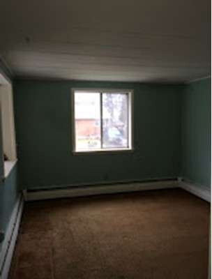 24 Nelson Dr unit 2C, Randolph, MA 02368 - photo 7