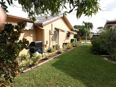 unlisted-address, Tamarac, FL 33321 - photo 3
