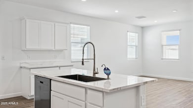 2326 W Solstice Ave, Apache Junction, AZ 85212 - photo 3