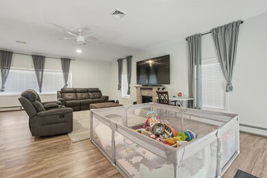 20 Ferson St, Nashua, NH 03060 - photo 7