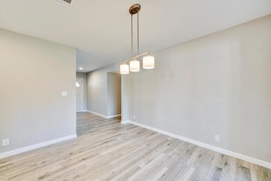 2855 E Gary St-8