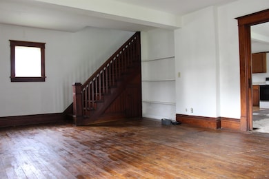 408 N Harrison St, Laurens, IA 50554 - photo 6