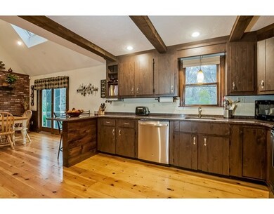 51 Stockade Path, Duxbury, MA 02332 - photo 7