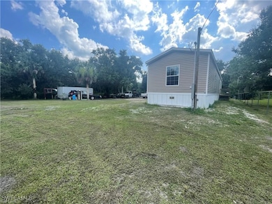 413 Citrus, Palmdale, FL 33944 - photo 4