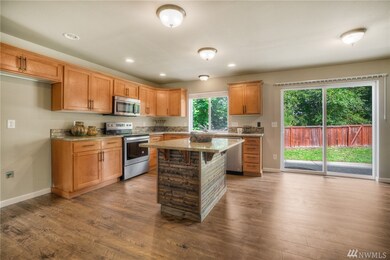 19007 205th St E, Orting, WA 98360 - photo 7