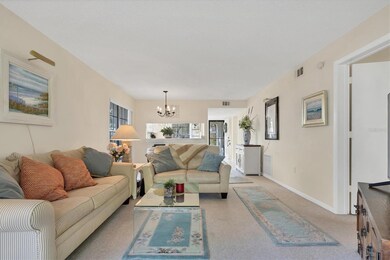 4767 Winslow Beacon unit 25, Sarasota, FL 34235 - photo 7