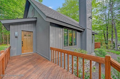 1377 Pine Cone Road