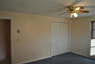 39 Pleasant St unit B14, Northborough, MA 01532 - photo 7