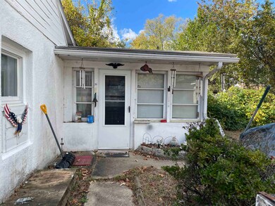 409 Union Ave, Lakehurst, NJ 08733 - photo 4