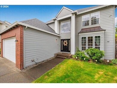 1831 Westberry Ct, West Linn, OR 97068 - photo 2