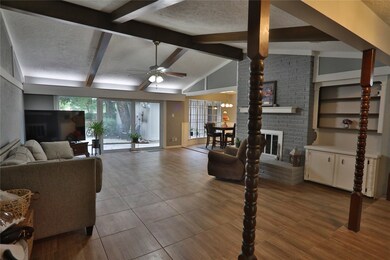 4215 Butternut Ct, Houston, TX 77088 - photo 4