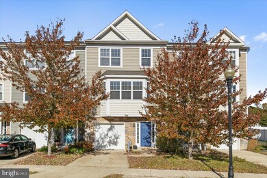 364 English Oak Ln, Prince Frederick, MD 20678 - photo 2