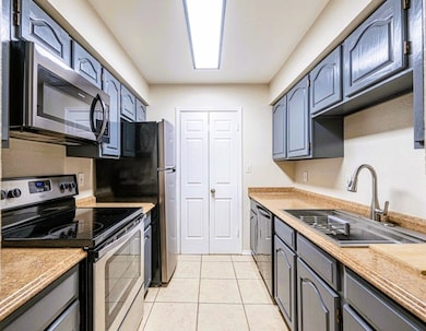 3330 Caldera Blvd unit 245, Midland, TX 79707 - photo 6