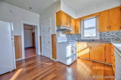 1017 S 3rd St, Laramie, WY 82070 - photo 7