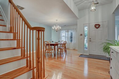 1656 Sweetbay Dr, Toms River, NJ 08755 - photo 7