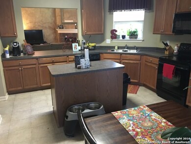 22206 Gemsbuck Hill, San Antonio, TX 78259 - photo 3