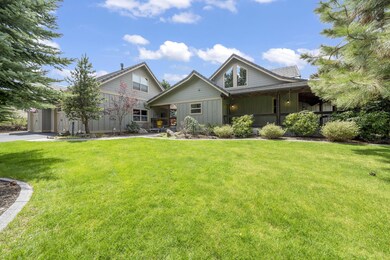 19664 Clear Night Dr, Bend, OR 97702 - photo 5