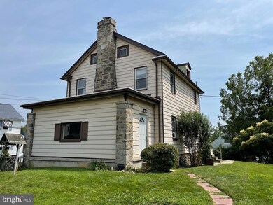 508 Sylvan Ave, Glenolden, PA 19036 - photo 3