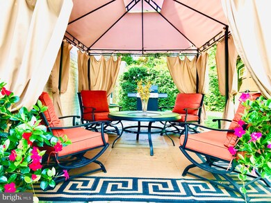 707 Braxton Rd, Ridley Park, PA 19078 - photo 3