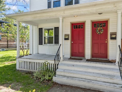 21 Boody St_0107
