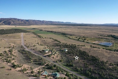 screen_7c0e8e151765aeea_1754615196494