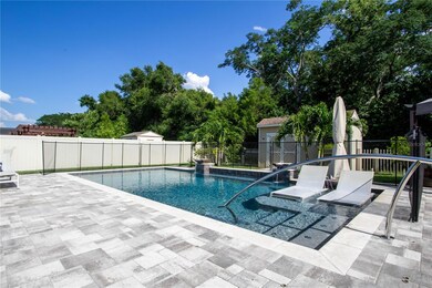 5234 Landmark Dr, St. Cloud, FL 34771 - photo 2