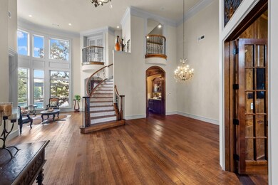 309 Edinburgh Ct, Southlake, TX 76092 - photo 4