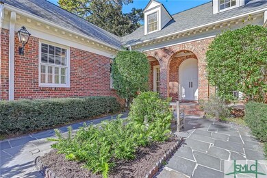 4 Edgewood Rd, Savannah, GA 31404 - photo 7