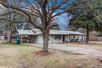 0 Fortune unit 18005166, Texarkana, TX 75503 - photo 2